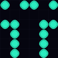 84.32.34.181