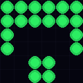 84.32.34.20