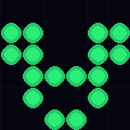 84.32.34.200