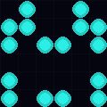 84.32.34.201