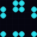 84.32.34.202