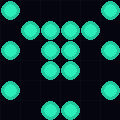 84.32.34.204