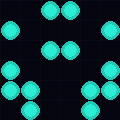 84.32.34.206