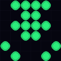 84.32.34.208