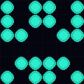 84.32.34.21