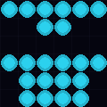 84.32.34.210