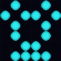 84.32.34.213