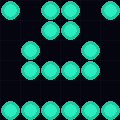 84.32.34.214
