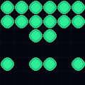 84.32.34.215