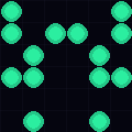 84.32.34.220
