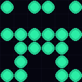 84.32.34.221