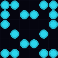 84.32.34.222