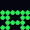 84.32.34.224