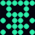 84.32.34.225