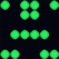 84.32.34.226