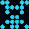 84.32.34.228