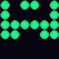 84.32.34.229