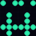 84.32.34.230