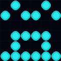 84.32.34.231