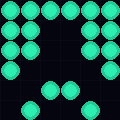 84.32.34.232