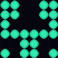 84.32.34.234