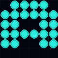 84.32.34.235