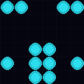 84.32.34.238