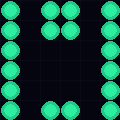 84.32.34.239