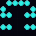 84.32.34.240