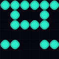 84.32.34.241