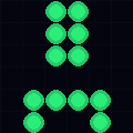 84.32.34.243