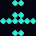 84.32.34.245