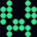 84.32.34.246