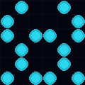 84.32.34.251