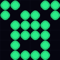 84.32.34.254