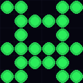 84.32.34.255