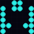 84.32.34.28