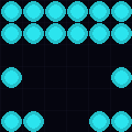 84.32.34.29
