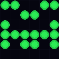84.32.34.30