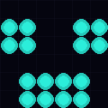 84.32.34.33