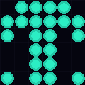 84.32.34.34