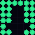 84.32.34.40
