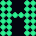 84.32.34.42