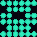 84.32.34.45