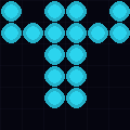 84.32.34.47