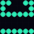84.32.34.5