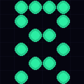 84.32.34.53