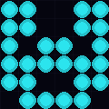 84.32.34.56