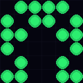 84.32.34.61