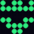 84.32.34.62